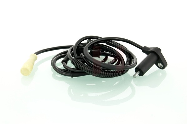 GH GH-712312H abs sensor FIAT Ducato II Minibus (230) 1.9 D Combinato 69hp 2000