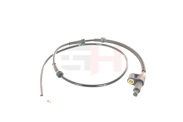 OEM-Nummer 1 025 014 - ABS-Sensor GH-712500 VW, FORD