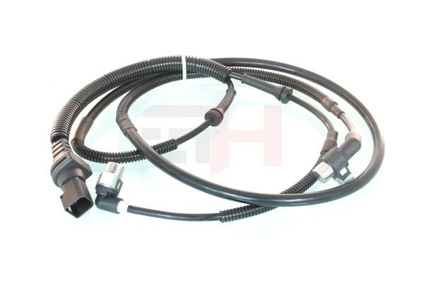OEM-Nummer 1 038 225 - ABS-Sensor GH-712521 FORD