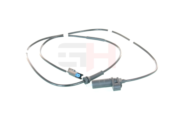 Número OEM 4 042 004 - Sensor ABS GH-712533V FORD