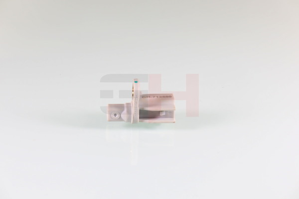 OEM-Nummer AV6T 2B372 EA - ABS-Sensor GH-712550 FORD, FORD USA