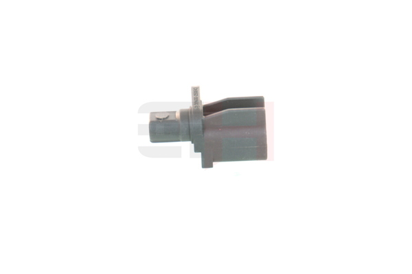Numéro OEM BV6T 2C190 GA - Capteur ABS GH-712560 FORD