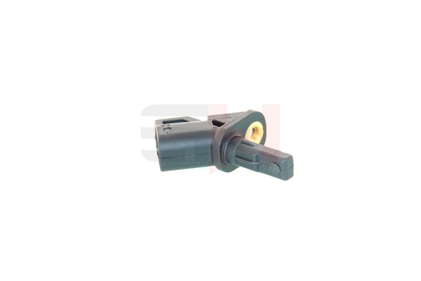 Numéro OEM C2S 43216 - Capteur ABS GH-712569 FORD, JAGUAR, ROVER