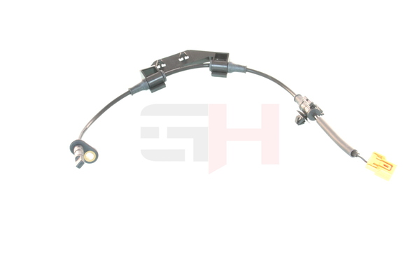 OEM-Nummer 57470-S9-A013 - ABS-Sensor GH-712604H HONDA