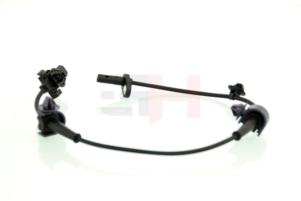 OEM-Nummer 57470 SMG E02 - ABS-Sensor GH-712612H HONDA