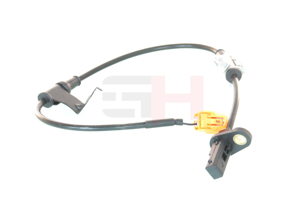 Número OEM 57470-SDA-A03 - Sensor ABS GH-712629H HONDA