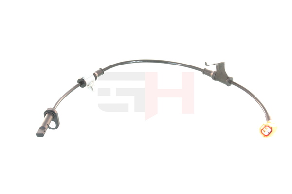 Número OEM 57470-SE-A013 - Sensor ABS GH-712651H HONDA, ACURA