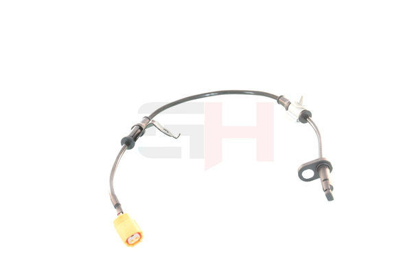 Número OEM 57470-S5D-013 - Sensor ABS GH-712651V HONDA, ACURA