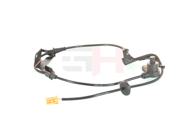 Número OEM 57470-S5D-013 - Sensor ABS GH-712655H HONDA, ACURA