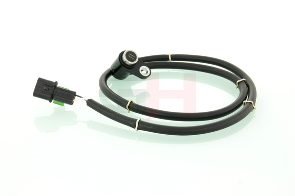 Sensor ABS GH-713008 GH MITSUBISHI Montero II (V20) 3.0 4WD 1998 177 cv