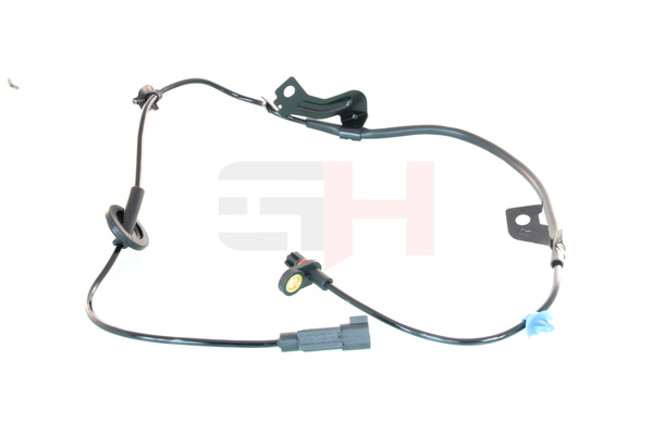OEM-Nummer MN 116244 - ABS-Sensor GH-713024H MITSUBISHI, CHRYSLER