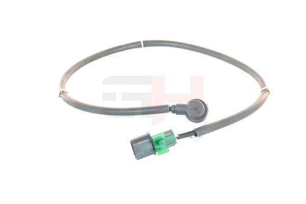 GH Wielsensor Achteras, Achteras rechts GH-713068H 27,55 € order online