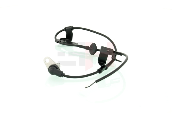 Número OEM GE7C-43-71YC - Sensor ABS GH-713200H MAZDA