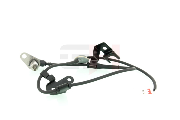 Número OEM B25D-43-72YB - Sensor ABS GH-713200V HYUNDAI, MAZDA, MERCURY