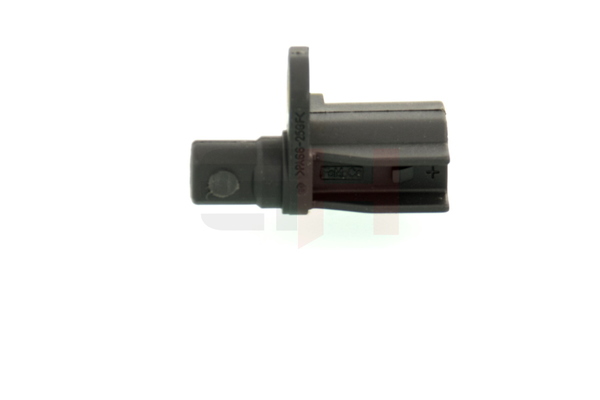 Número OEM MD974719 - Sensor, rotações da roda GH-713205 MITSUBISHI