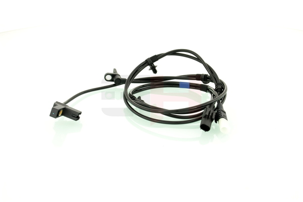 OEM-Nummer A 639 440 97 34 - ABS-Sensor GH-713325V MERCEDES-BENZ