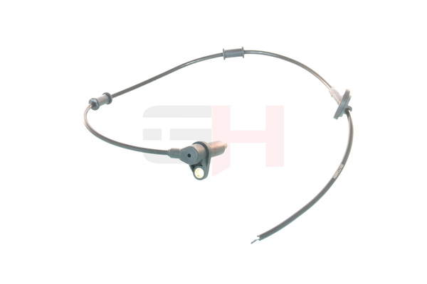 OEM-Nummer 95681 25100 - ABS-Sensor GH-713400H HYUNDAI, KIA
