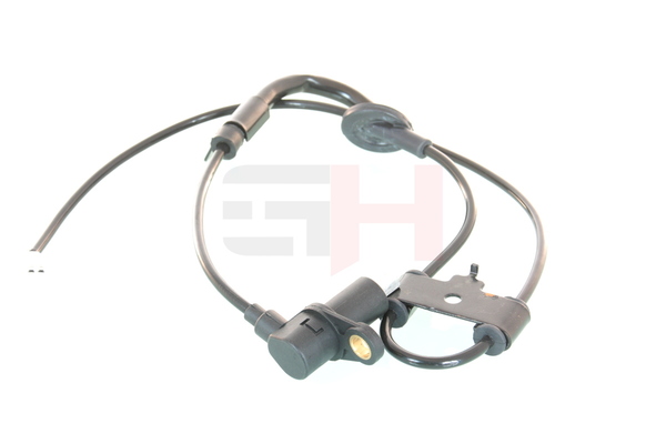 Número OEM 95680 2D100 - Sensor, rotações da roda GH-713407H HONDA, HYUNDAI, KIA