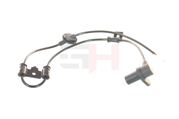 OEM-Nummer 95680 17000 - ABS-Sensor GH-713411V HYUNDAI, KIA