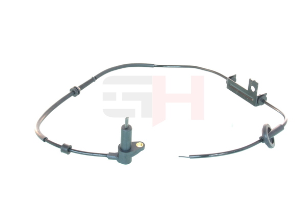 OEM-Nummer 95640 26000 - ABS-Sensor GH-713414H HYUNDAI, KIA