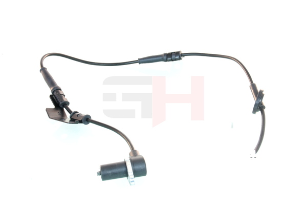 OEM-Nummer 95680 38600 - ABS-Sensor GH-713418H HYUNDAI, KIA