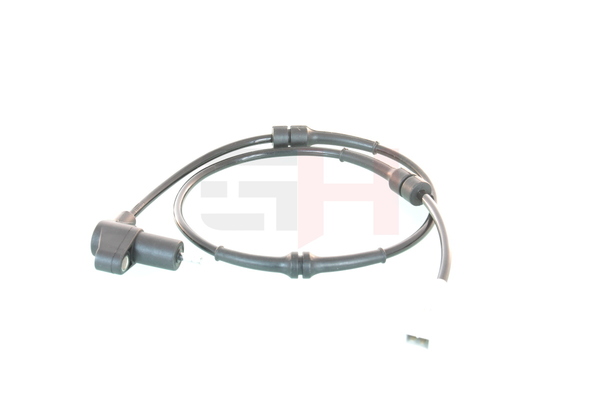 OEM-Nummer 96 183 261 - ABS-Sensor GH-713708 VW, PEUGEOT, CITROËN