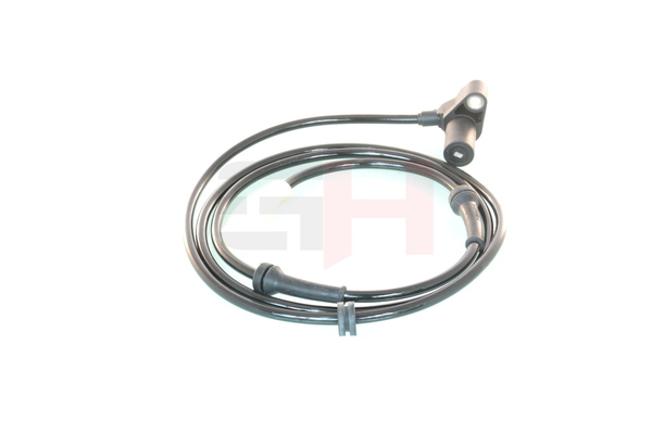 OEM-Nummer 77 00 411 746 - ABS-Sensor GH-713901H RENAULT, DACIA, RENAULT TRUCKS