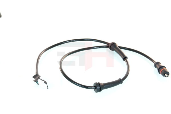 OEM-Nummer 60145 - ABS-Sensor GH-713910 LAND ROVER