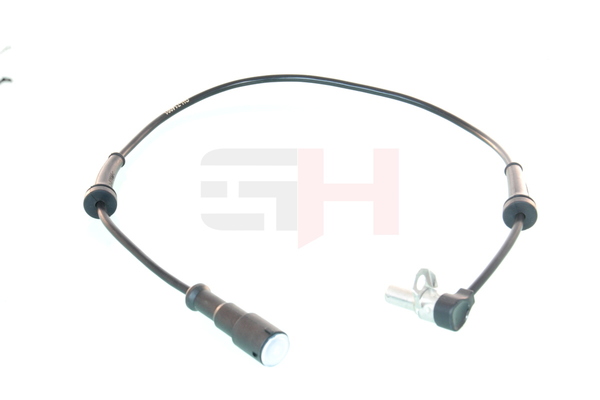 Número OEM SSW 500030 - Sensor ABS GH-714001 LAND ROVER