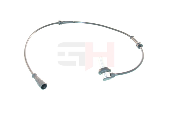 Número OEM STC 3385 - Sensor ABS GH-714010 LAND ROVER, ROVER