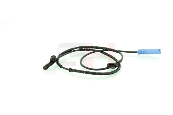 Sensor, rotações da roda GH-714051 GH ROVER 75 Tourer (RJ) 2.0 CDTi 2005 131 cv