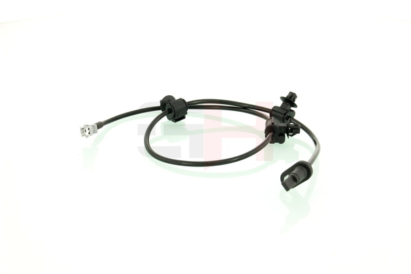 GH GH-714401 ABS-Sensor Subaru Tribeca B9