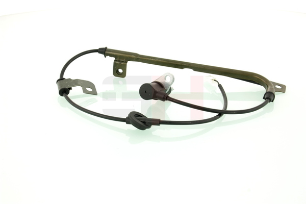 GH GH-714412V ABS-Sensor Subaru Forester SG