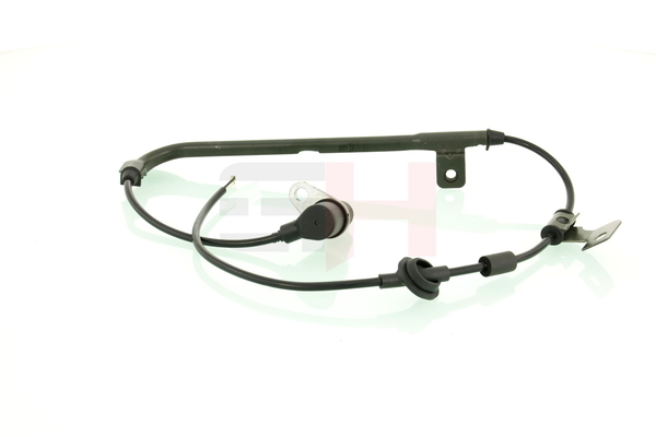GH GH-714428H ABS-Sensor Subaru Impreza GD