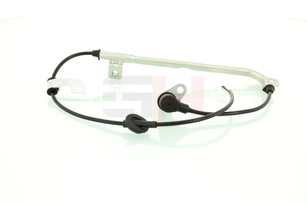 GH GH-714428V ABS-Sensor Subaru Impreza GG