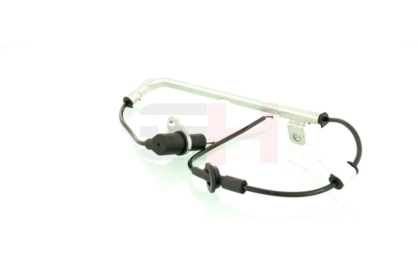 GH GH-714440H ABS-Sensor SUBARU Forester I (SF)