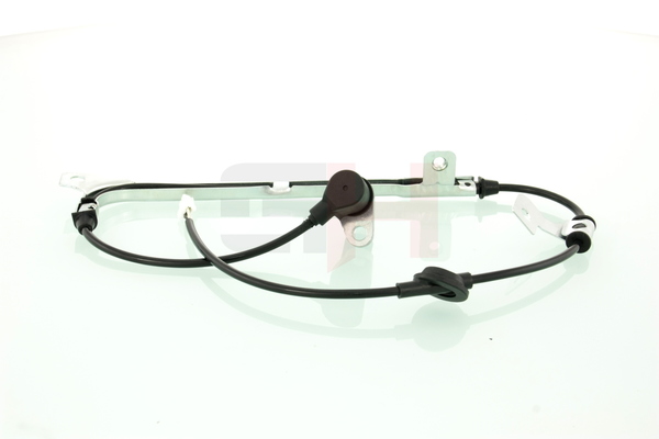 GH Wielsnelheidssensor (ABS) Achteras, Achteras links GH-714440V 51,26 € order online