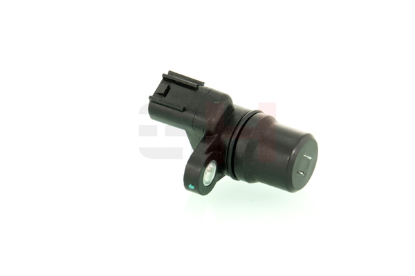 OEM-Nummer 89545 0K 010 - ABS-Sensor GH-714500H TOYOTA, LEXUS, ISUZU, WIESMANN