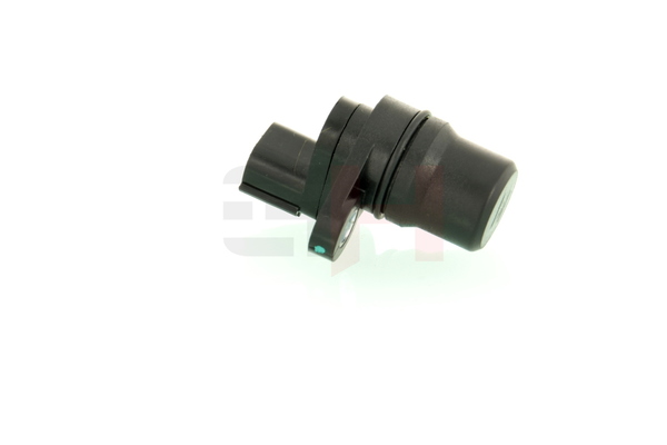 OEM-Nummer 89546 0K 010 - ABS-Sensor GH-714500V TOYOTA, LEXUS, ISUZU, WIESMANN
