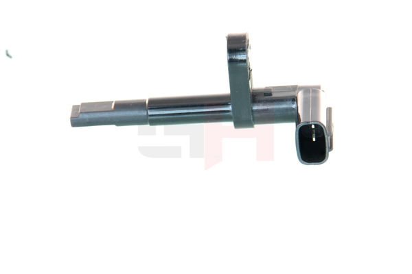 Sensor ABS GH-714527V GH LEXUS IS II Berlina (XE20) 5.0 IS F 2012 423 cv