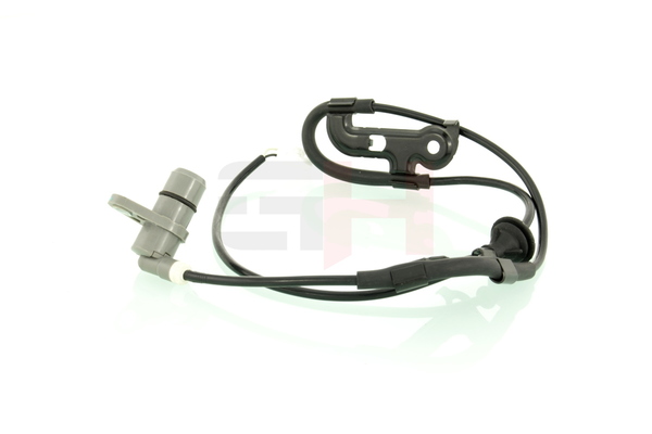 Numer OEM 89546-32030 - Czujnik, prędkosć obrotowa koła GH-714553V OPEL, TOYOTA, LEXUS, ISUZU