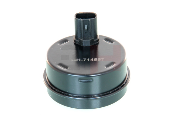 Sensor, ABS GH-714557 GH TOYOTA Yaris Verso (P2) 1.4 D-4D (NLP20_, NLP22_) 2002 75 Pk