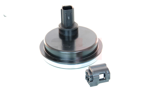 GH GH-714573 abs sensor TOYOTA Yaris II Hatchback (XP9) 1.4 D-4D (NLP90_) 90hp 2011