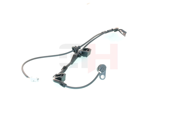 OEM-Nummer 8-95451204-0 - ABS-Sensor GH-714588H TOYOTA, CHEVROLET, ISUZU