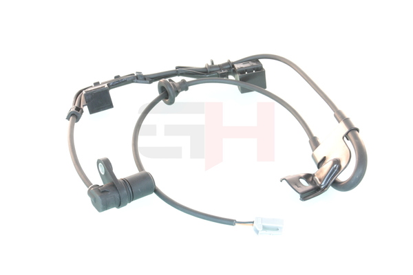 OEM-Nummer 89546 12 040 - ABS-Sensor GH-714588V TOYOTA, ISUZU