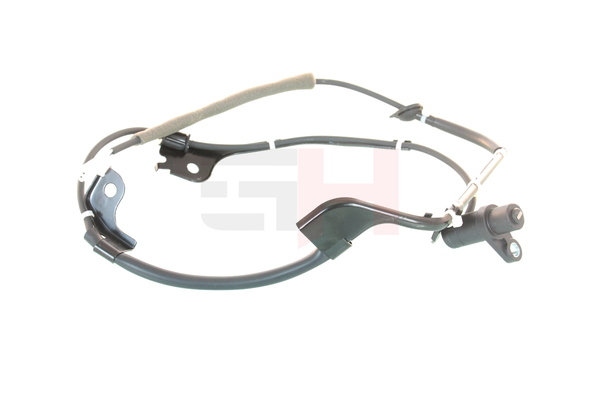 Numero OEM 89545 42030 - Sensore ABS GH-714596H TOYOTA, LEXUS, ISUZU, WIESMANN