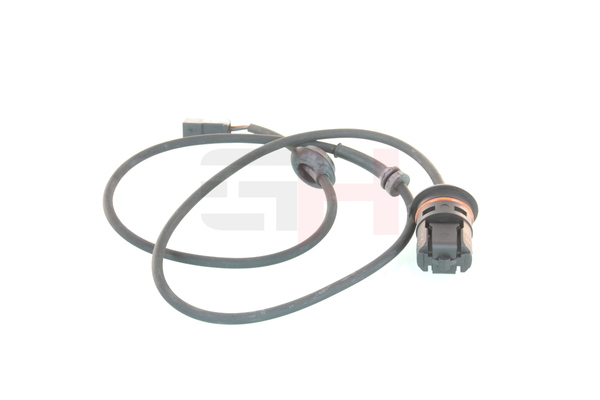 Sensor ABS GH-714701 GH AUDI A6 C4 Sedán (4A2) 2.5 TDI 1997 140 cv