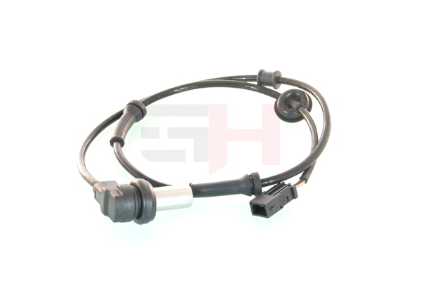 OEM nummer 8D0 927 807 C - Sensor, ABS GH-714705 VW, AUDI, SKODA, SEAT, CUPRA