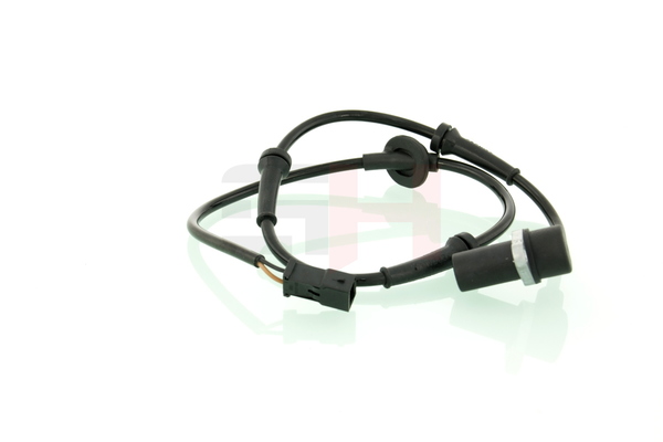 Numéro OEM 8D0 927 807 F - Capteur ABS GH-714709 AUDI, SEAT, SKODA