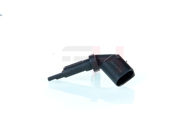 Número OEM 4E0 927 803 F - Sensor, rotações da roda GH-714715H BMW, VW, OPEL, AUDI, SEAT